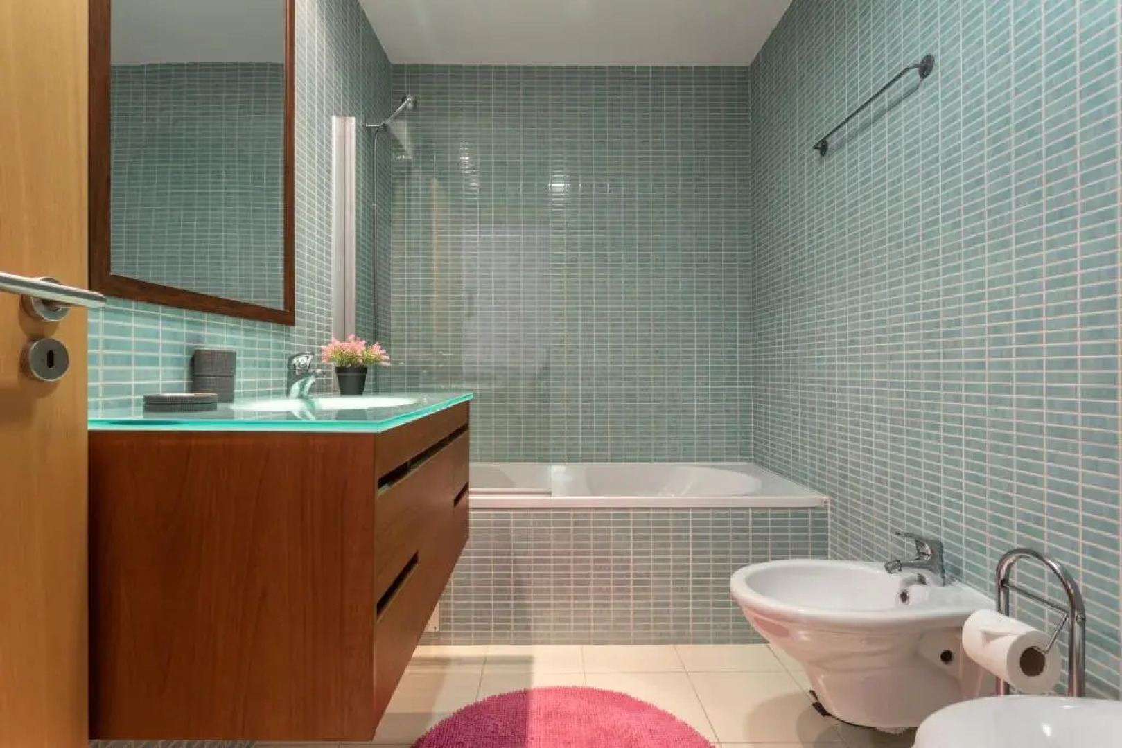 Privilege Apartment Ciboulette