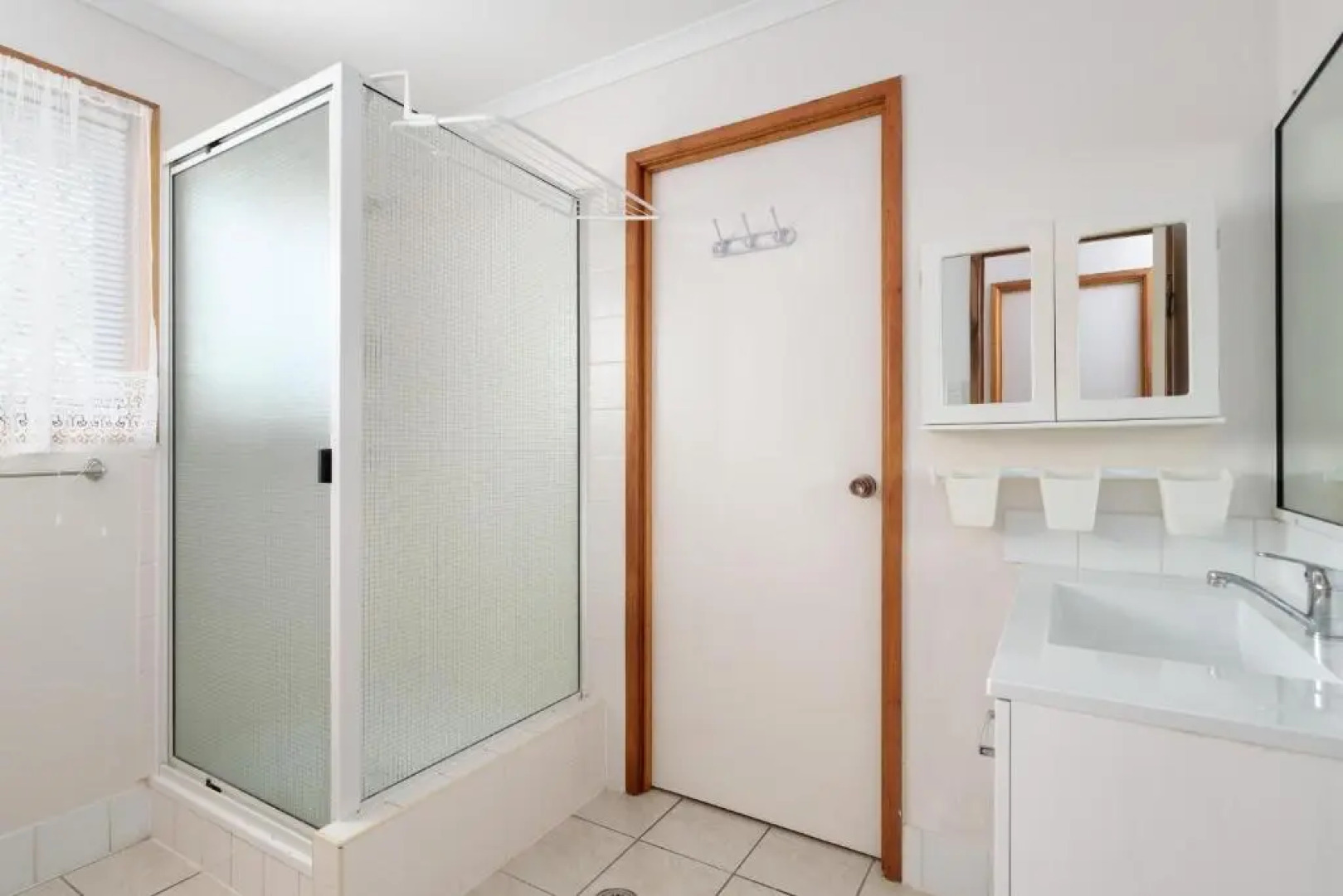 Seascapes Tin Can Bay