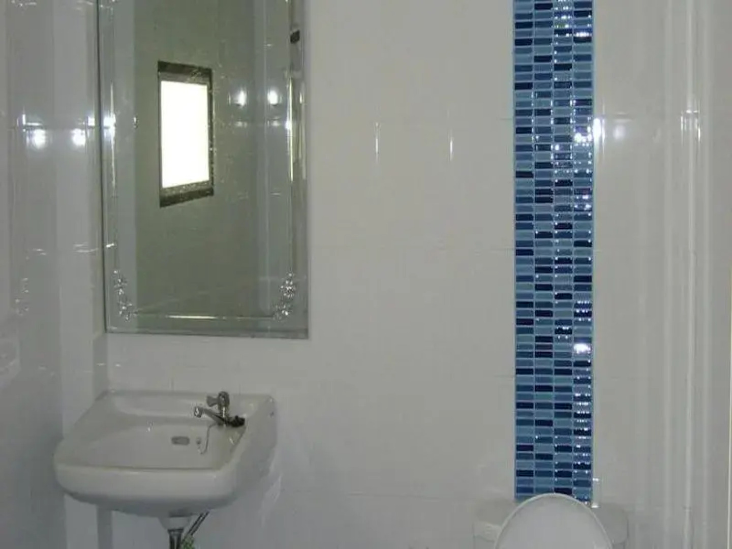 Tiwson Suanphueng Resort