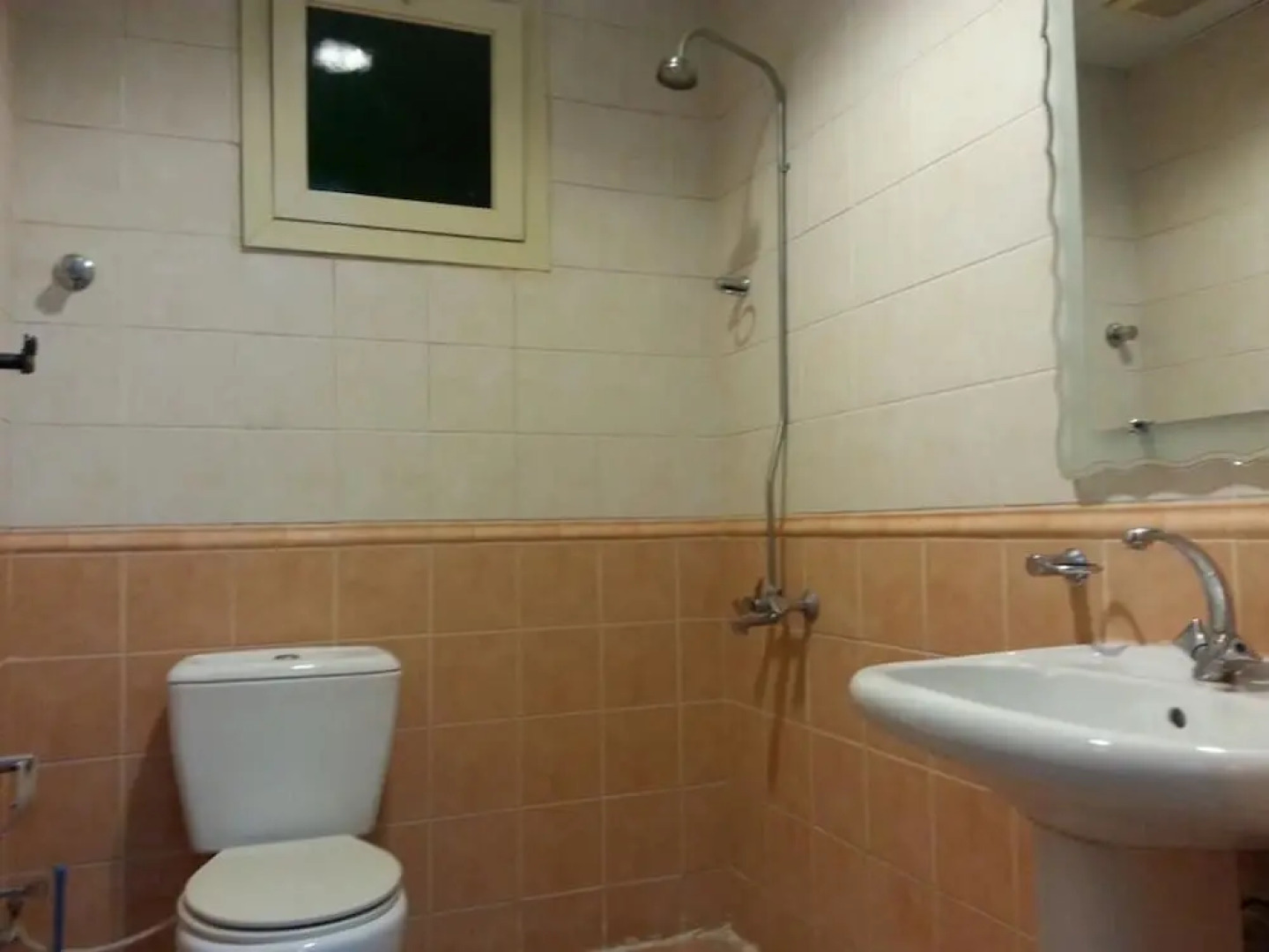 Al Sharkia Star Hotel Apartments