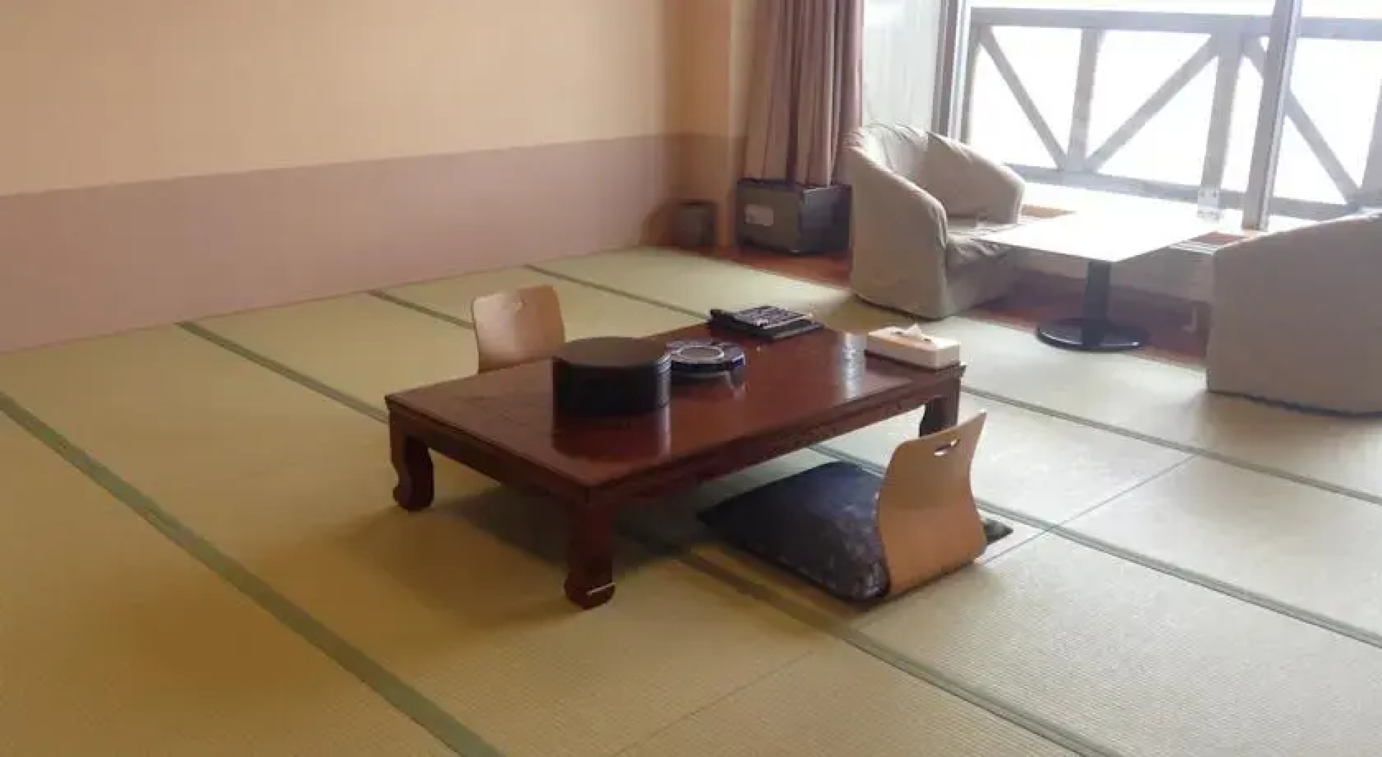 Shiosai