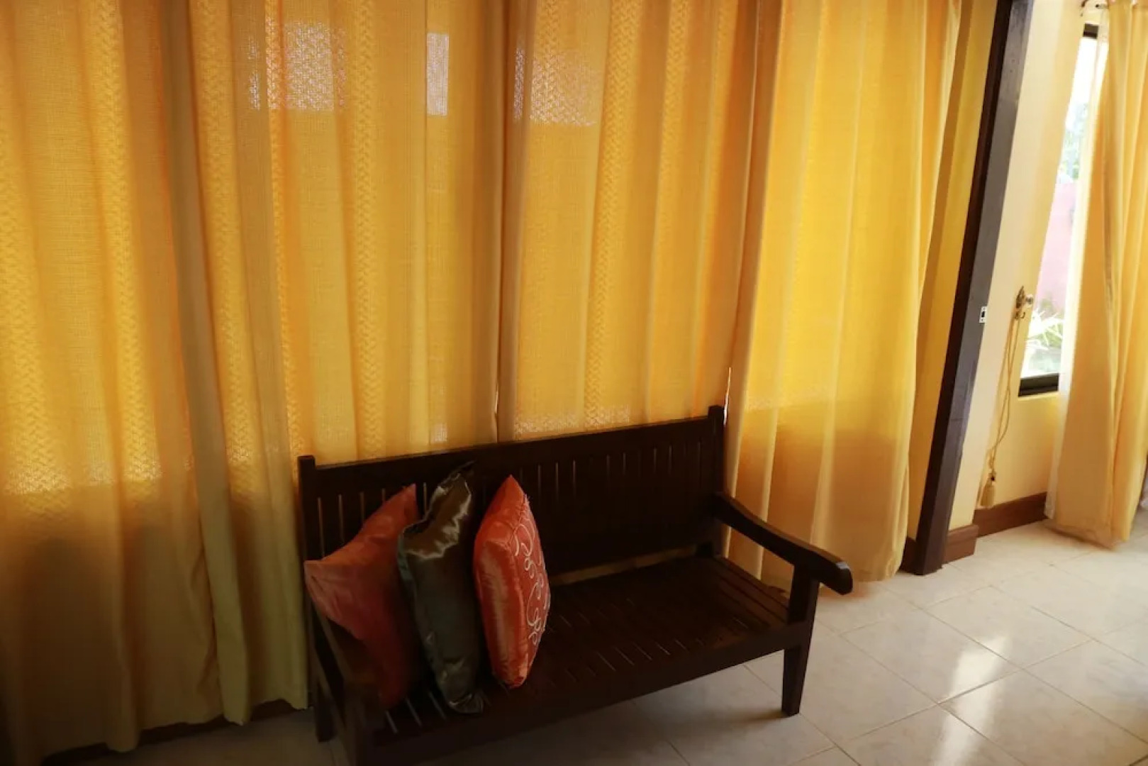 Crystal Paradise Resort, Spa & Winery