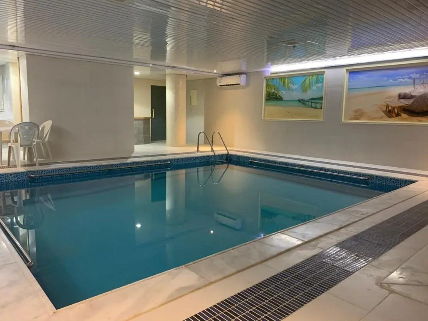 Golden Bujari Hotel Al Khamis