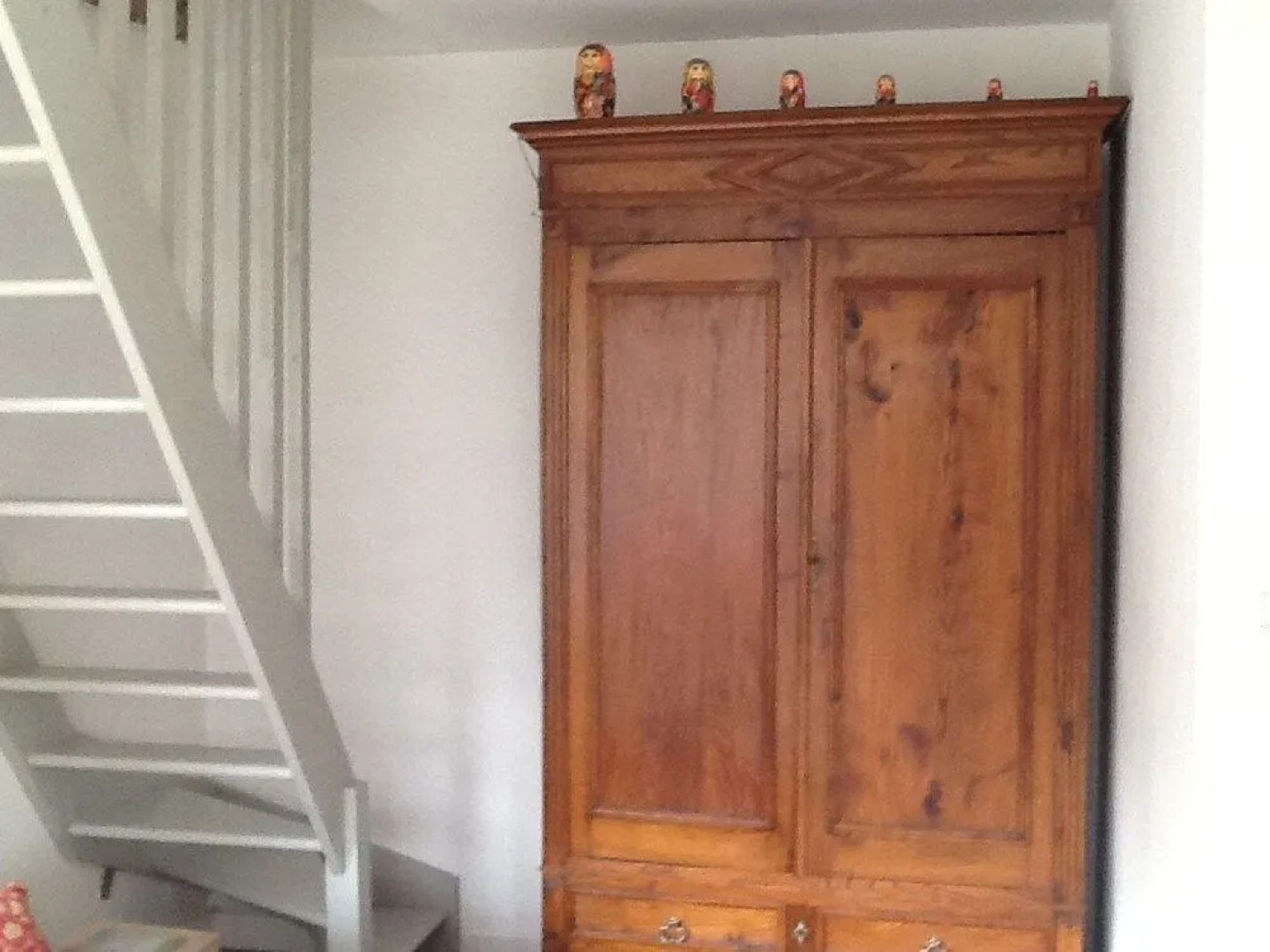 Maison Bel Air Malo les Bains