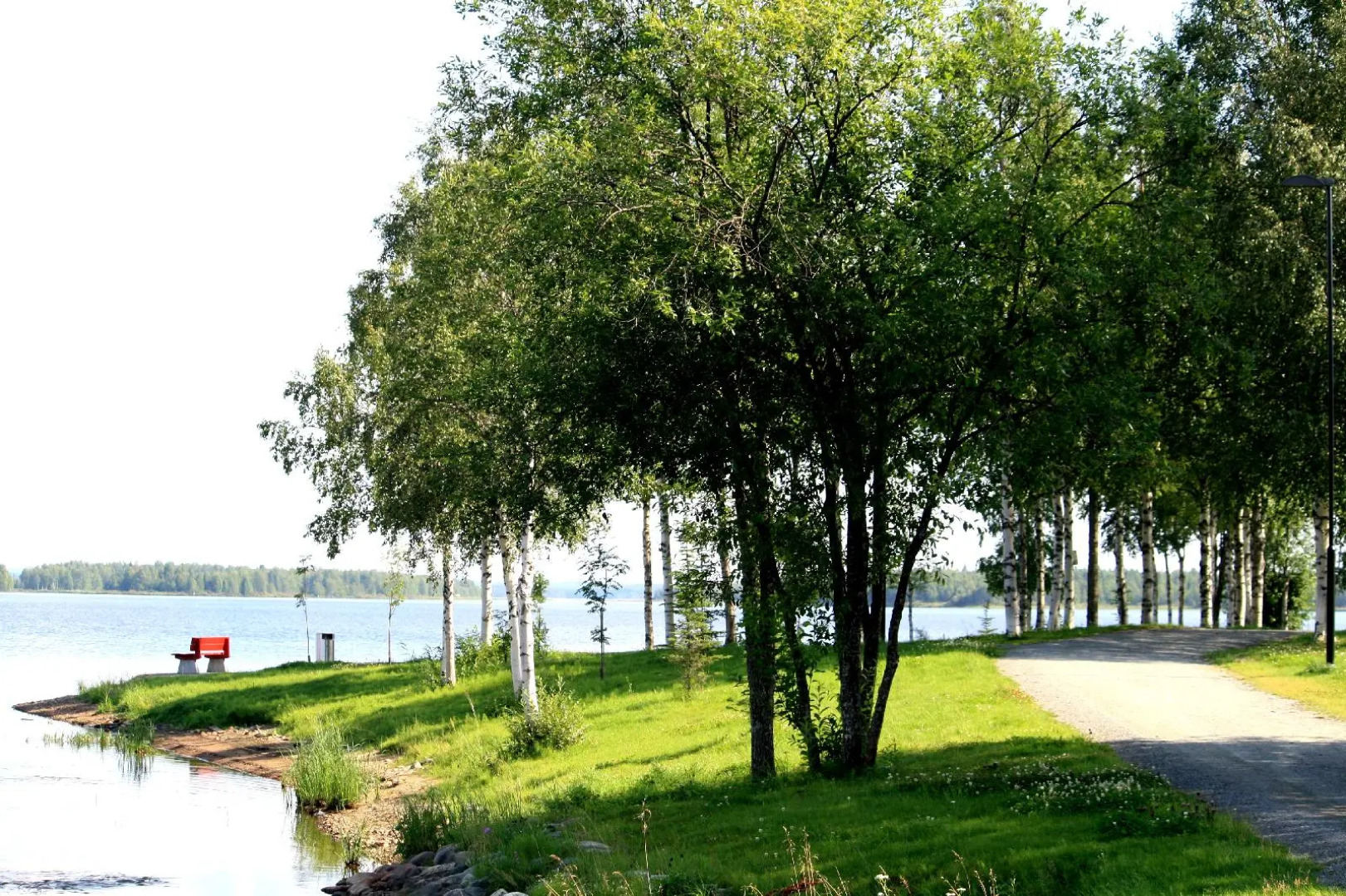 Original Sokos Hotel Kuusamo, Kuusamo