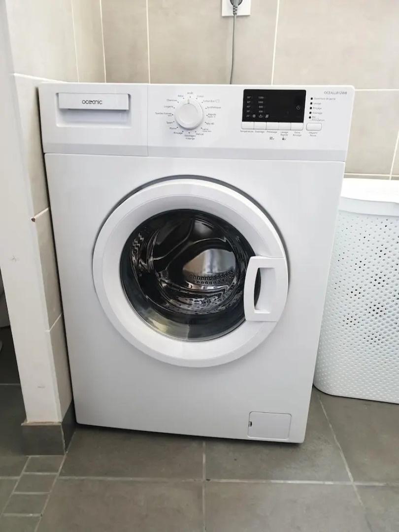 L' Appart' - Les Achards