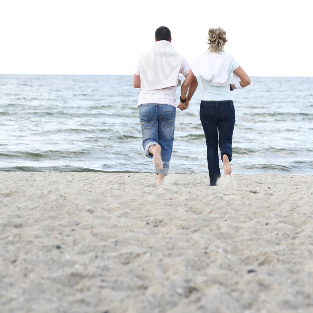 TOP CountryLine Seehotel Großherzog Ostseebad Boltenhagen