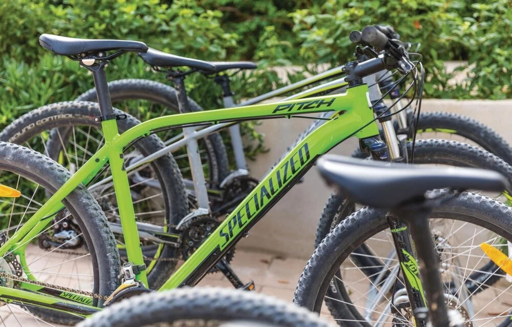 Beautiful Home in Kastel Gomilica With Jacuzzi, Wifi and 8 Bedrooms