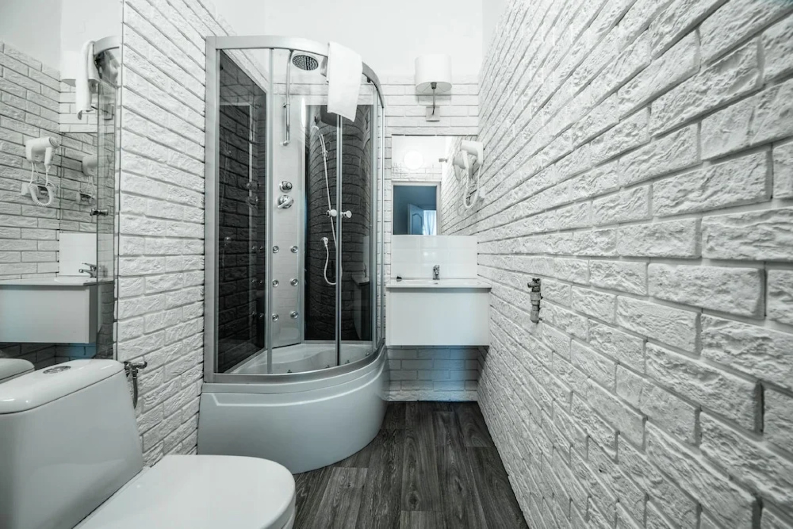 Great Polonia Świdnica City Center