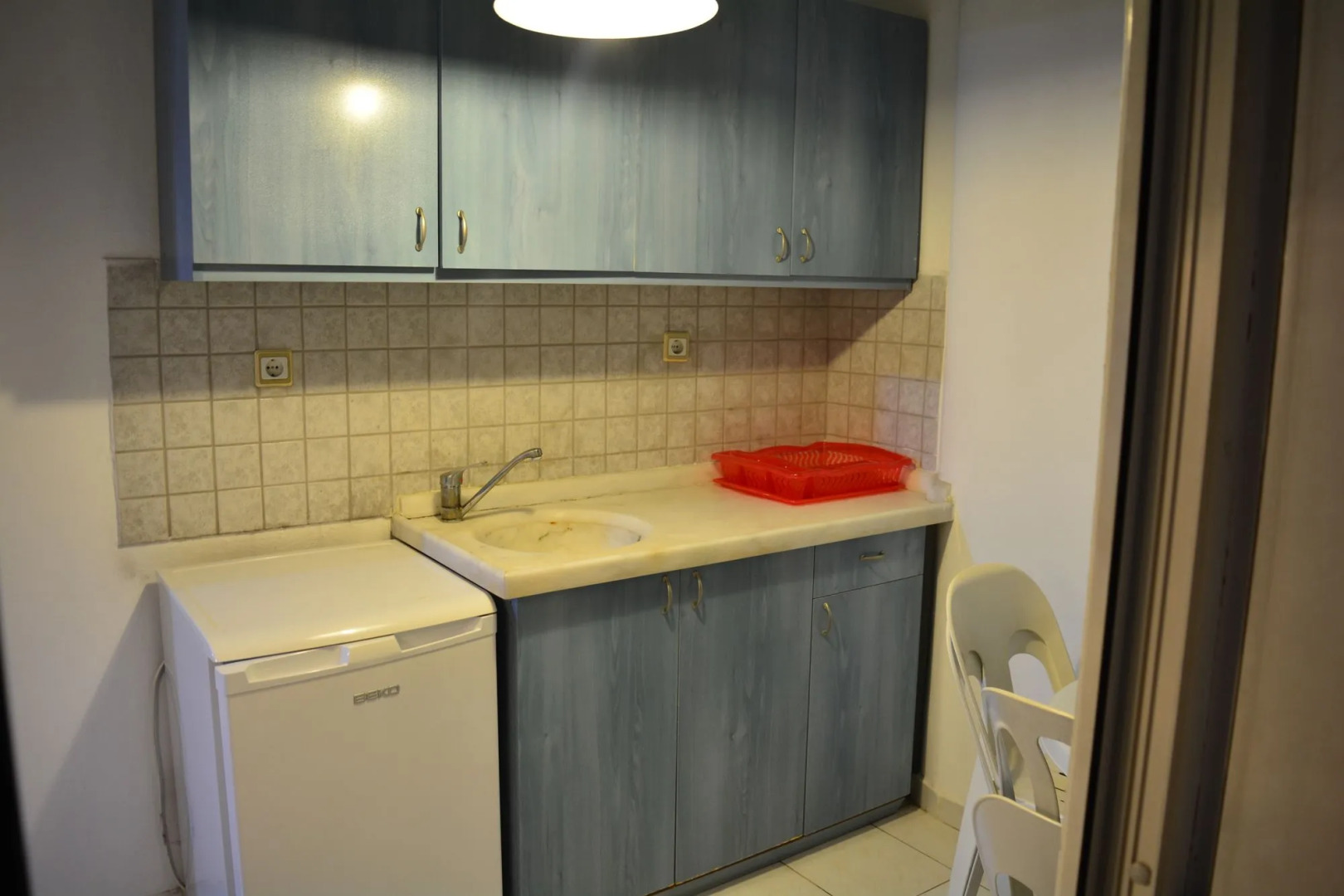 Отель Casa Cleo Suites