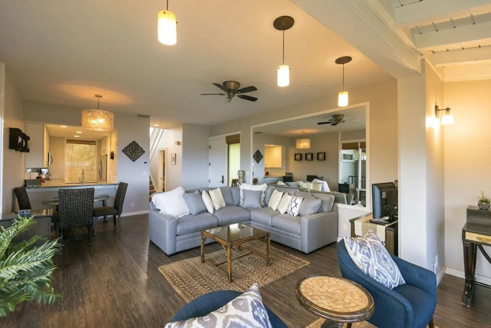 Kapalua Bay Villas 17B3 by RedAwning