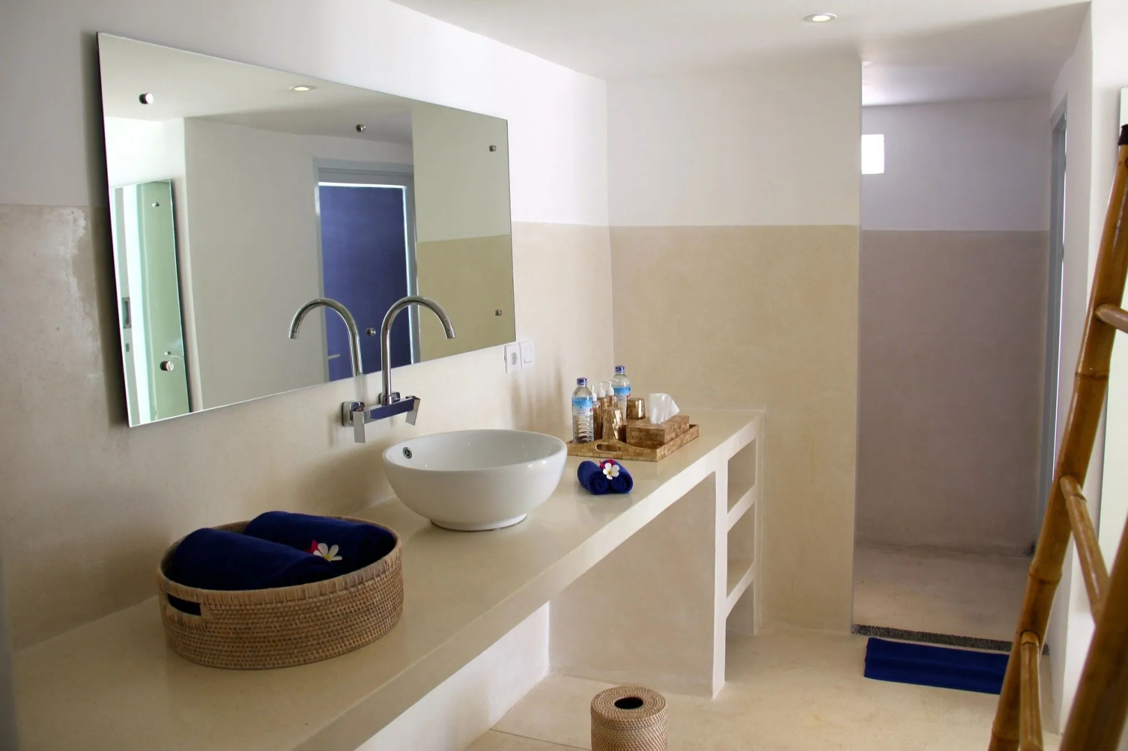 Seri Resort Gili Meno - Adults Only