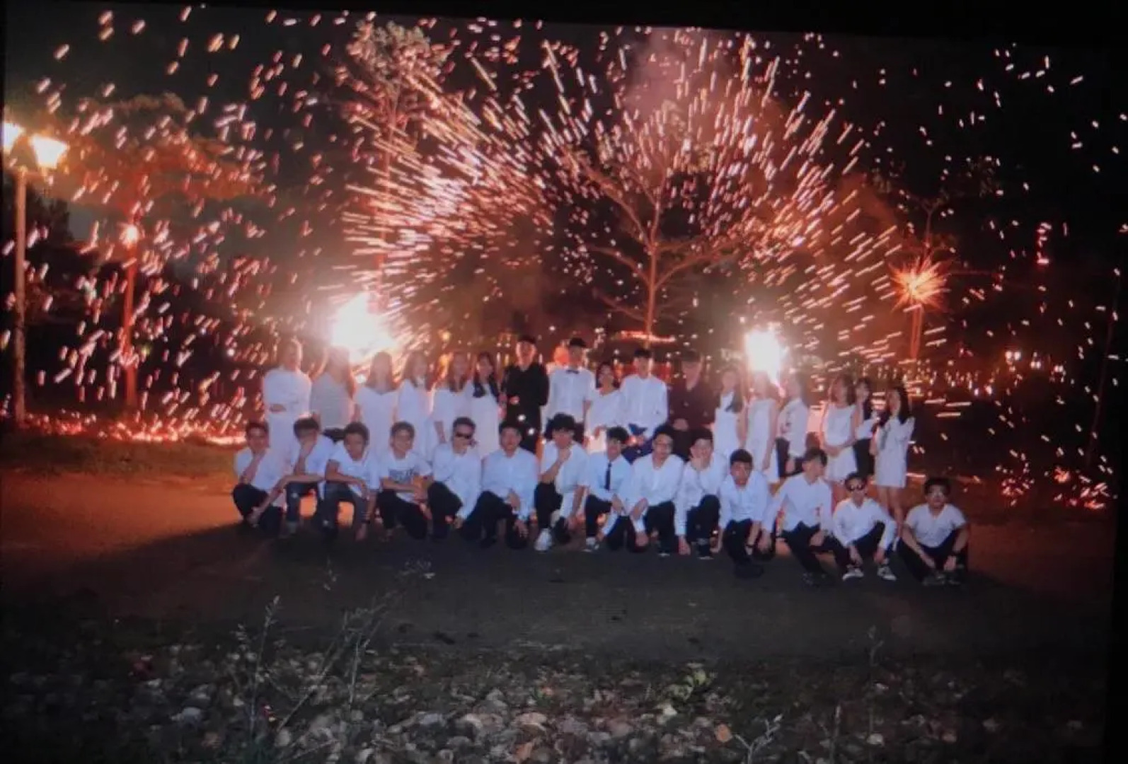 Flamingo Happy Villa Owner