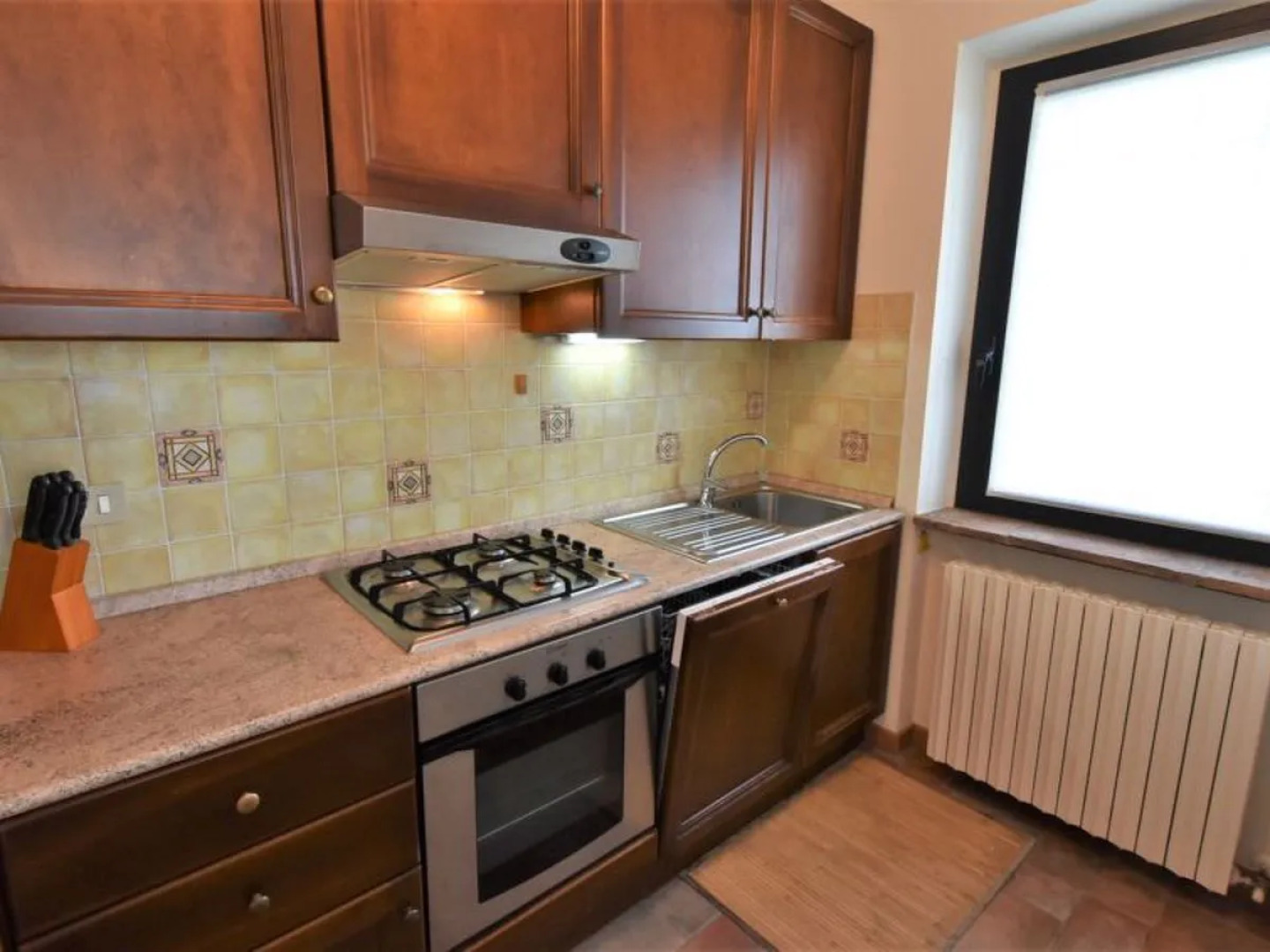 La Corte Bricca (Bilo D) 37475