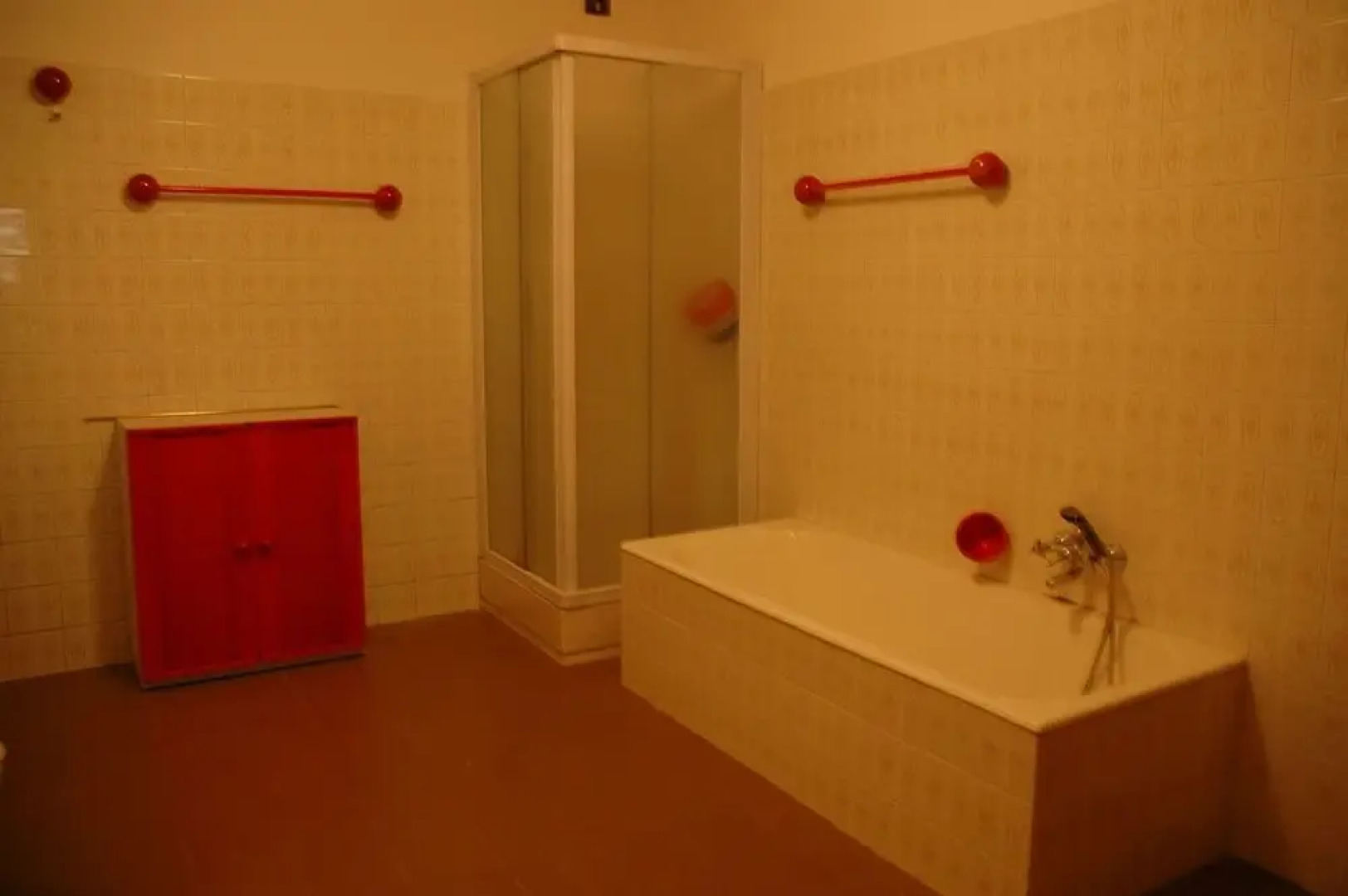 Appartamenti Casa Margherita