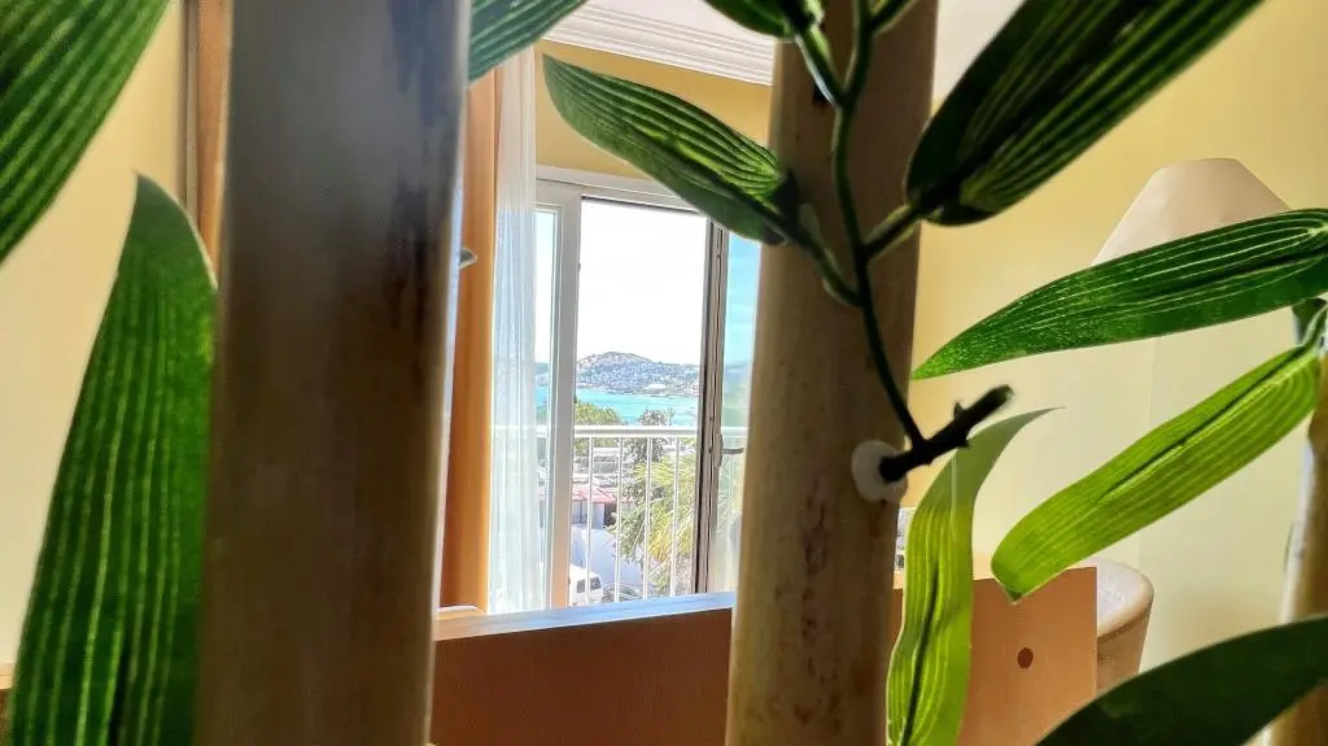 Exen By Weekend Otel