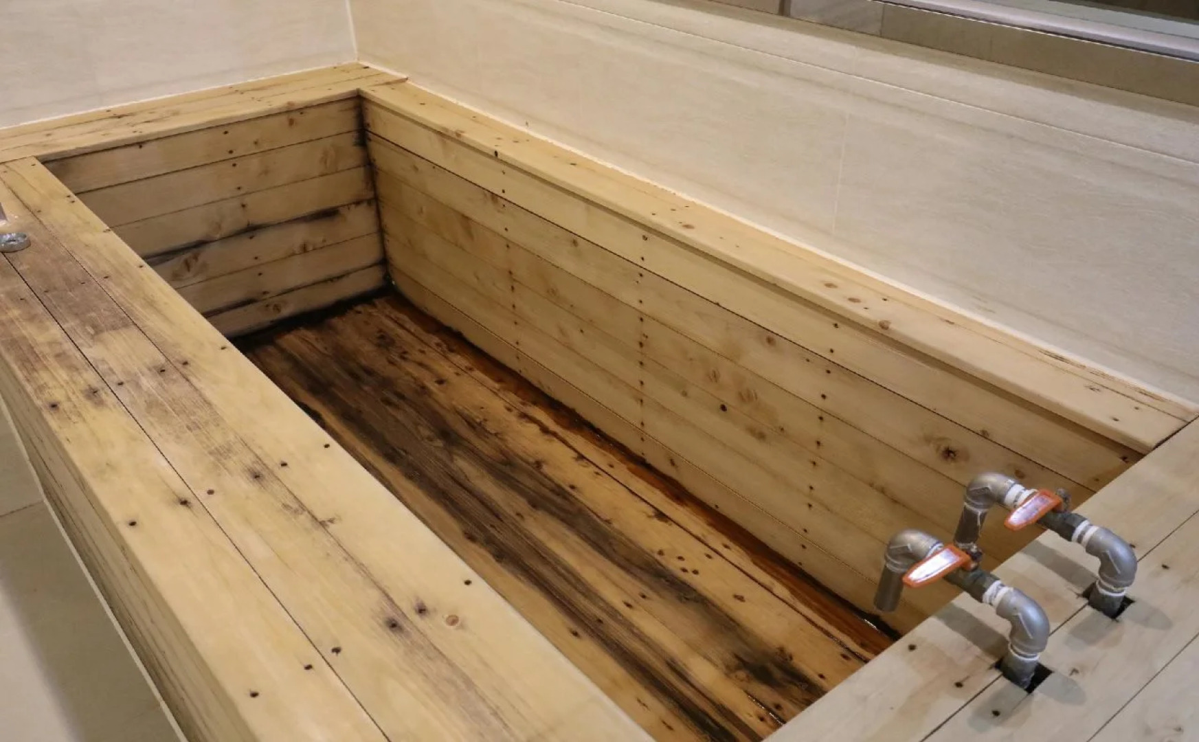 Gyeongju Tourist GG Hotel