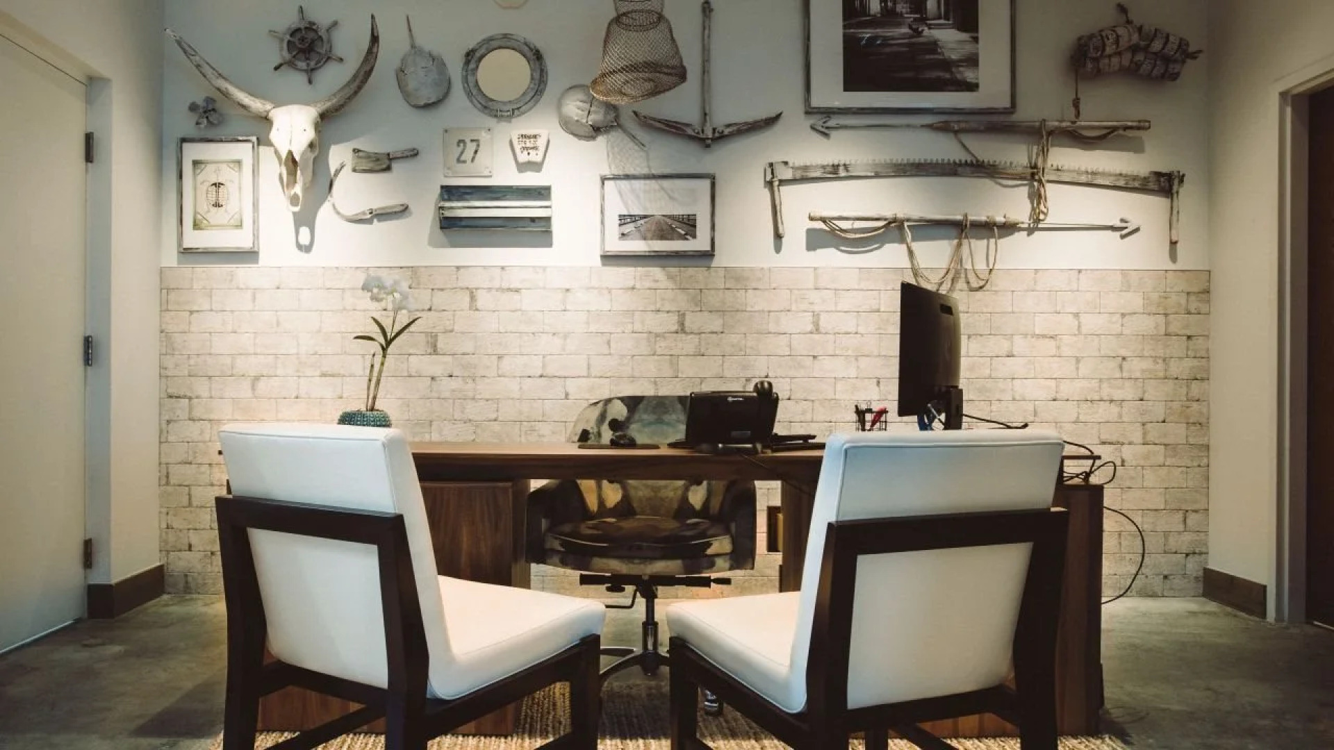 The Perry Hotel & Marina Key West