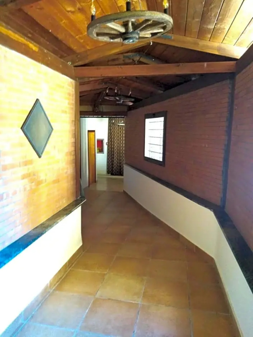 Hotel Sibari Resort 4 stelle