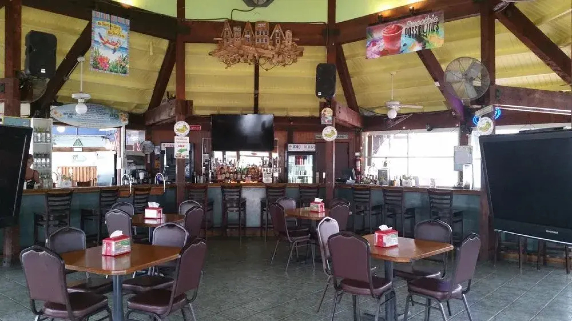 Paradise Lakes Resort, Clothing Optional Resort - Adult Only