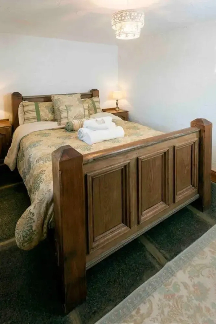 Simmy Taggart Islands