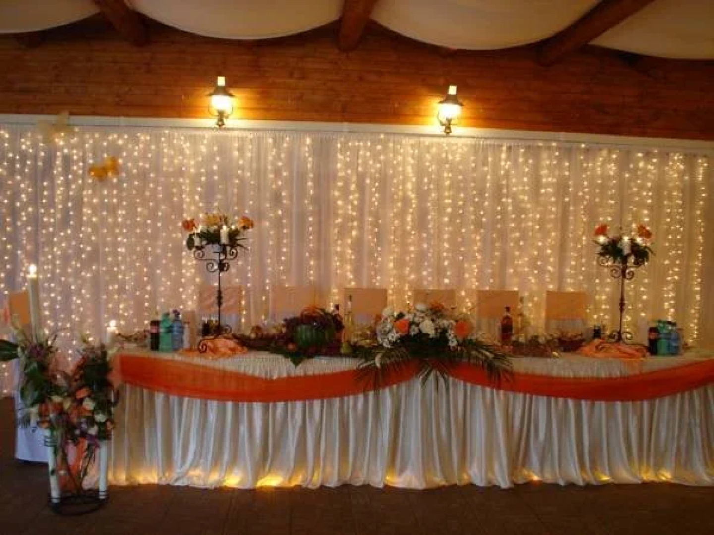 Cormoran Resort Hotel