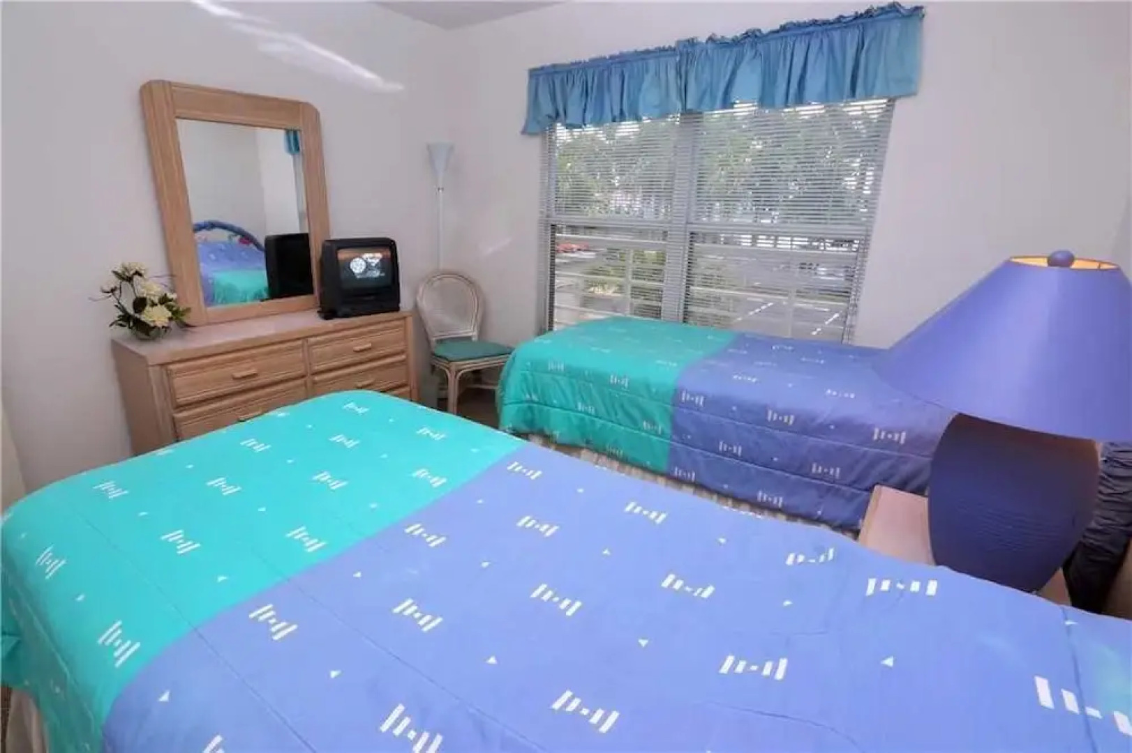 Bahia Vista 14259 - Two Bedroom Condo