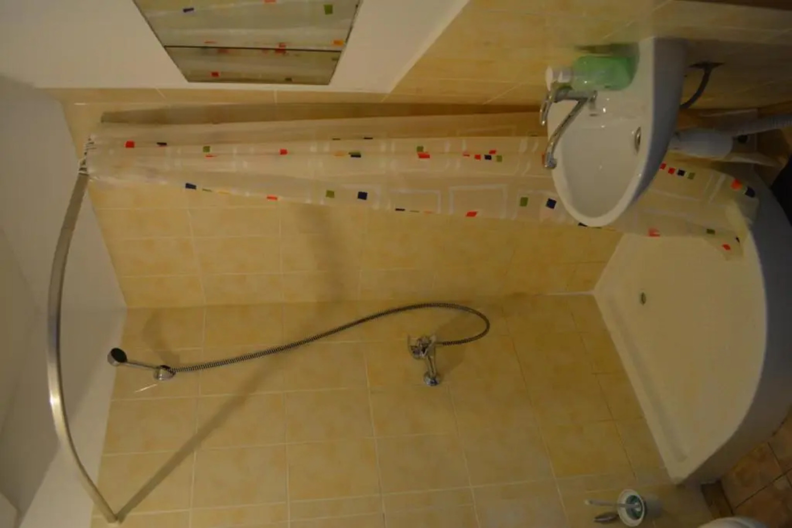 Viesu nams Jūras Bura