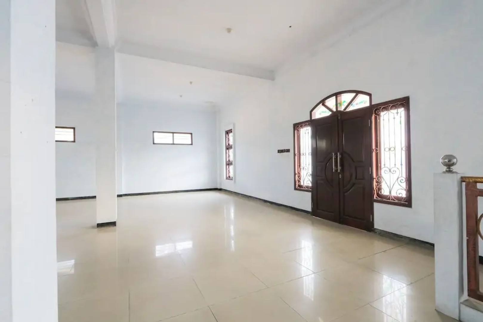 OYO 1797 Narita Family Residence