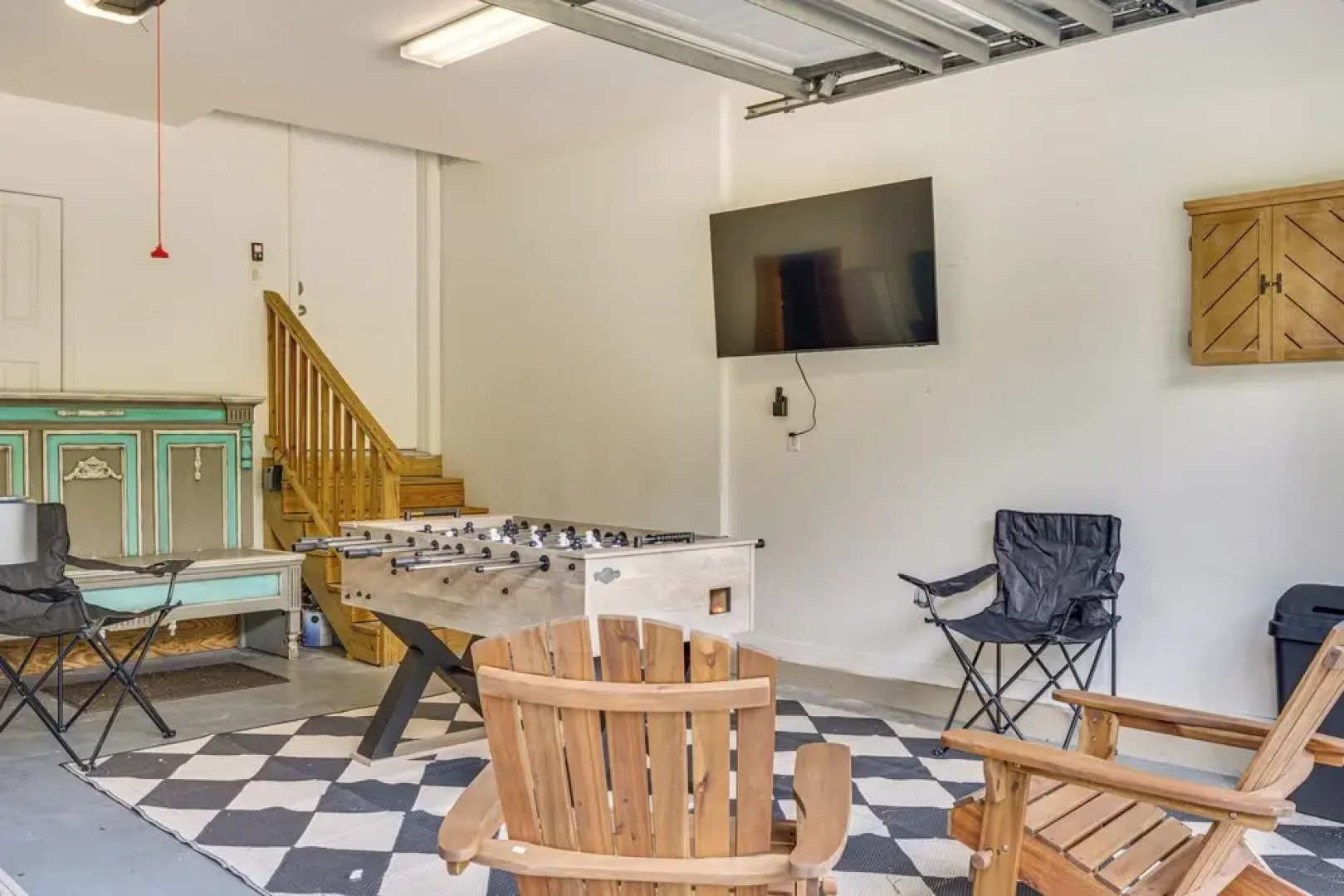 30A Poolside Oasis: 2 Mi to Beach & Boat Access