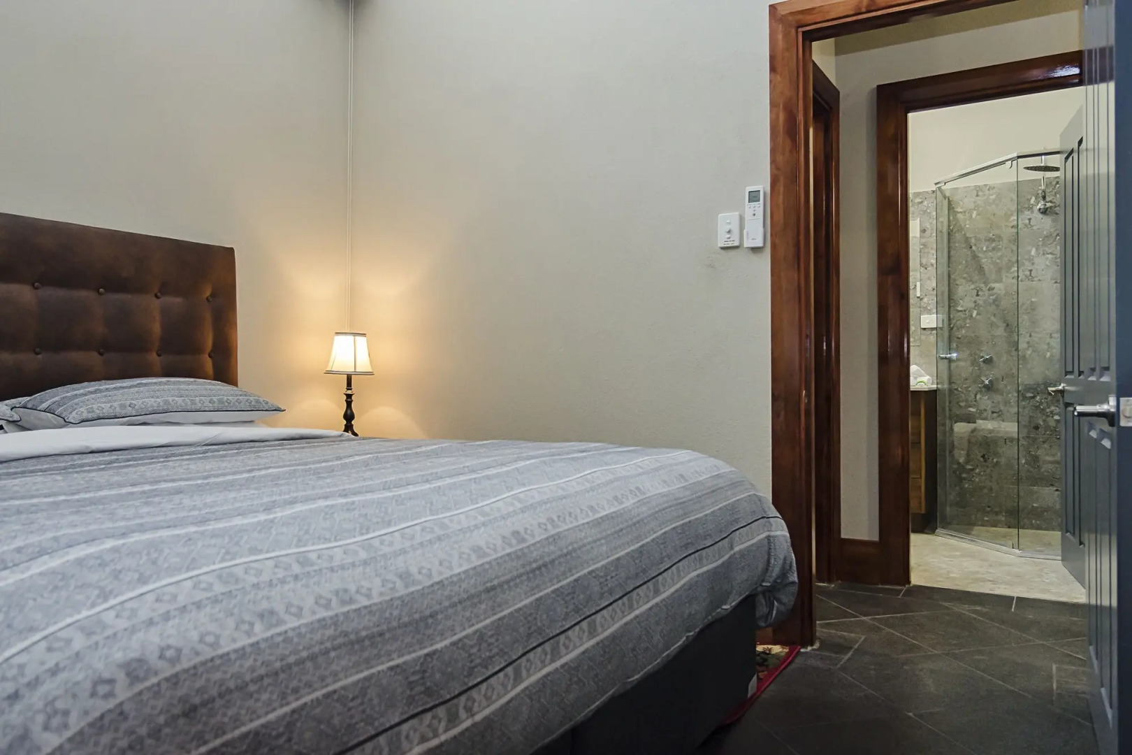 Eagle Foundry Bed & Breakfast