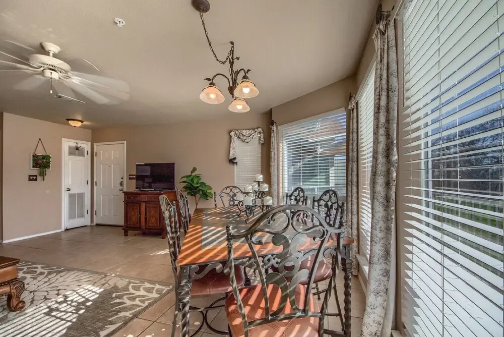 On River Time Ww D301 2 Bedroom Condo by RedAwning