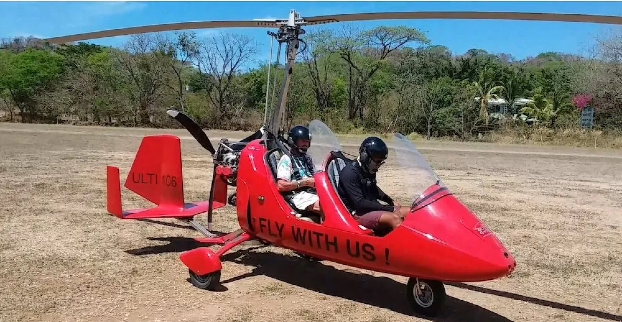 Hotel Brisas del Pacifico