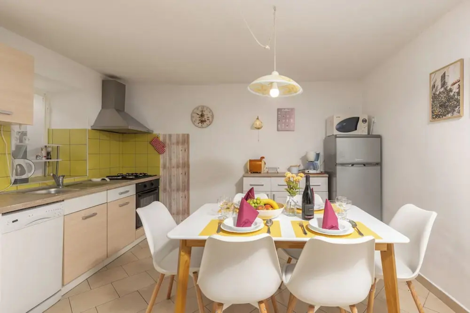 House Papinka With Private Pool & Garden