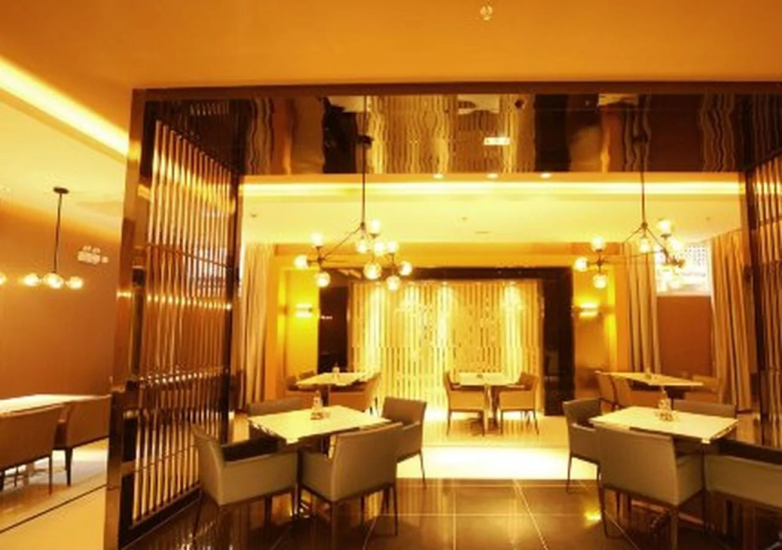 Jinjiang Inn Nanning Train Station Youai North Road