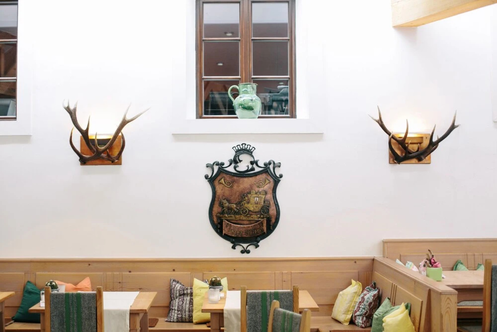 Hotel Gasthof zur Post