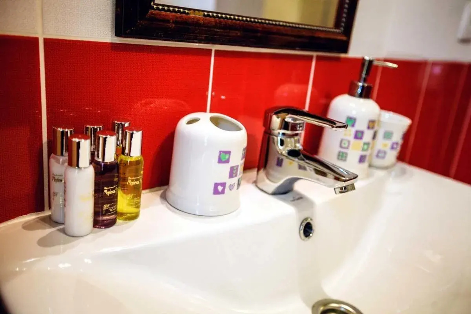 Червона Рута