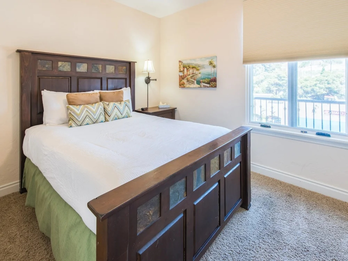 371 Pismo Street Condo Unit 501