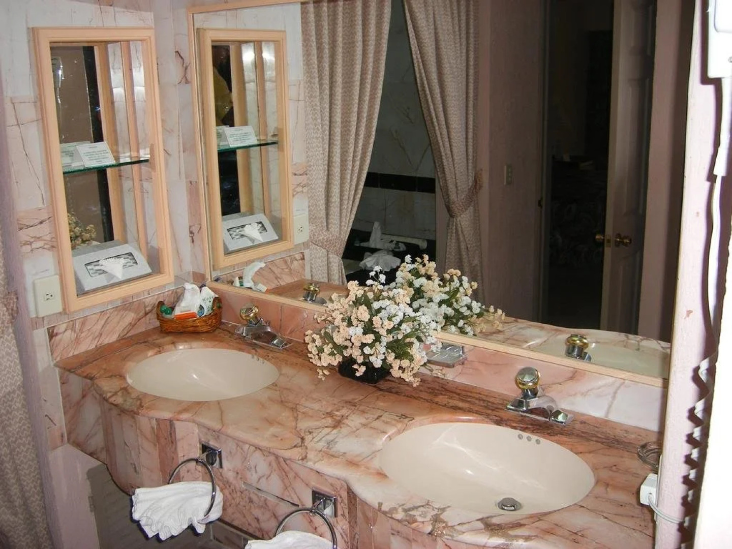 Casagrande Aeropuerto Guadalajara