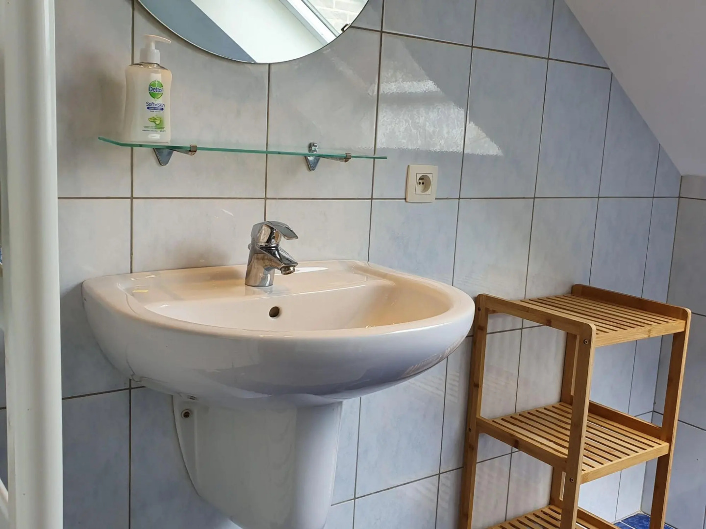 Luxury Holiday Home in Marchin With Wellness