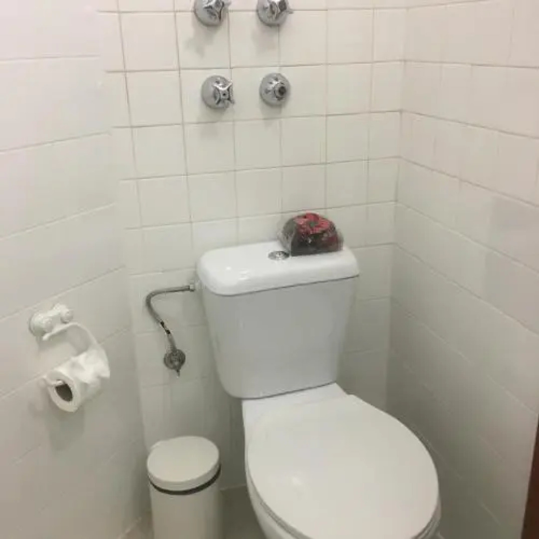 The Ocean Soul Guest-House Cascais Sensations