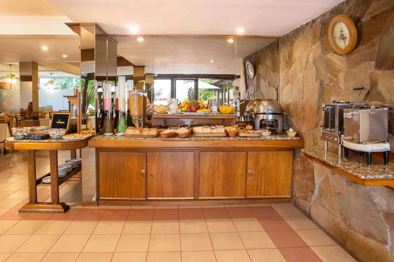 Gran Hotel Princess Gold