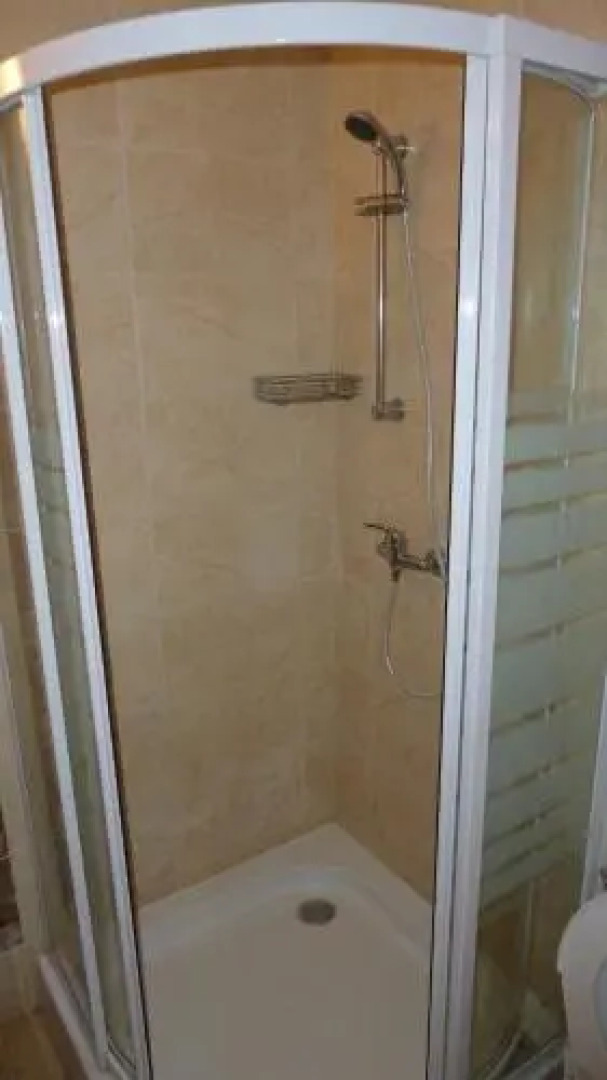 Penzion St. Nicolaus