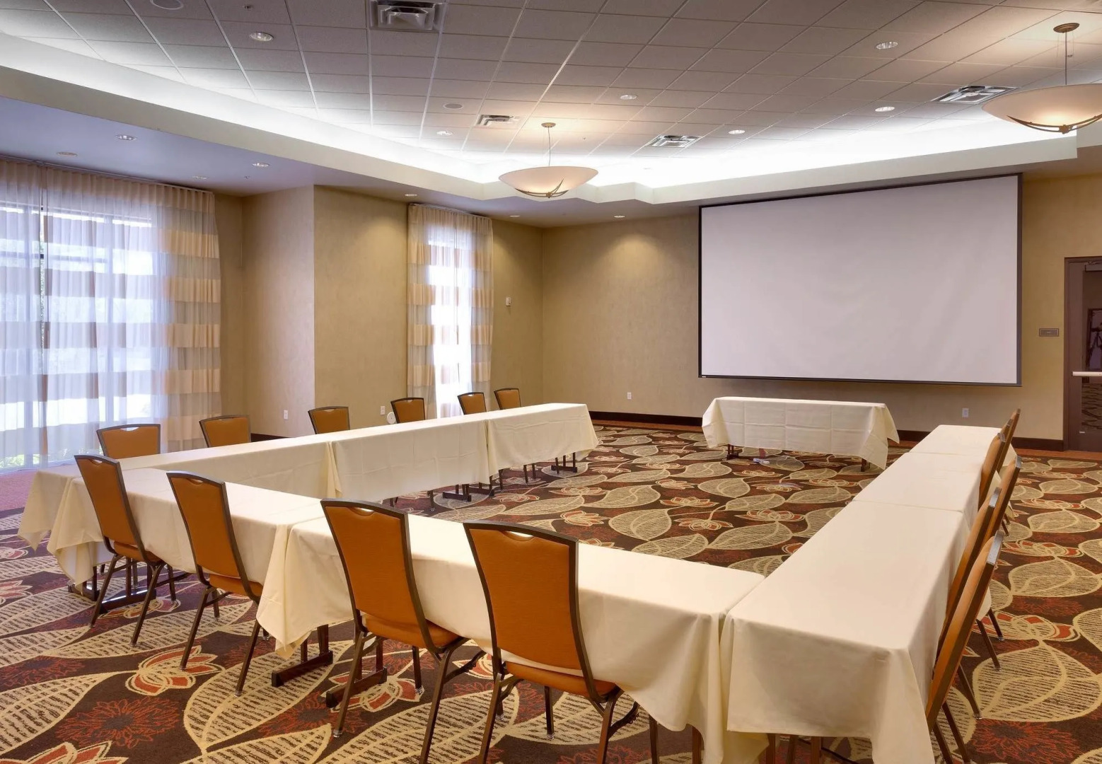 Residence Inn by Marriott Idaho Falls