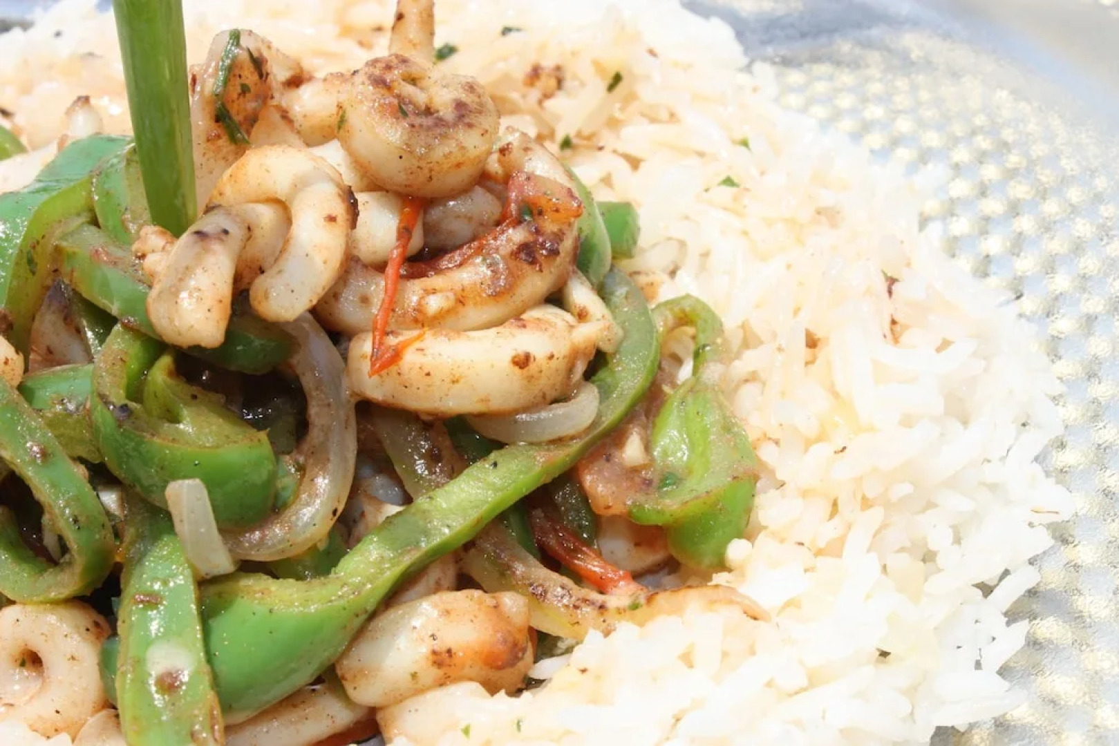 Pullman Lubumbashi Grand Karavia Hotel