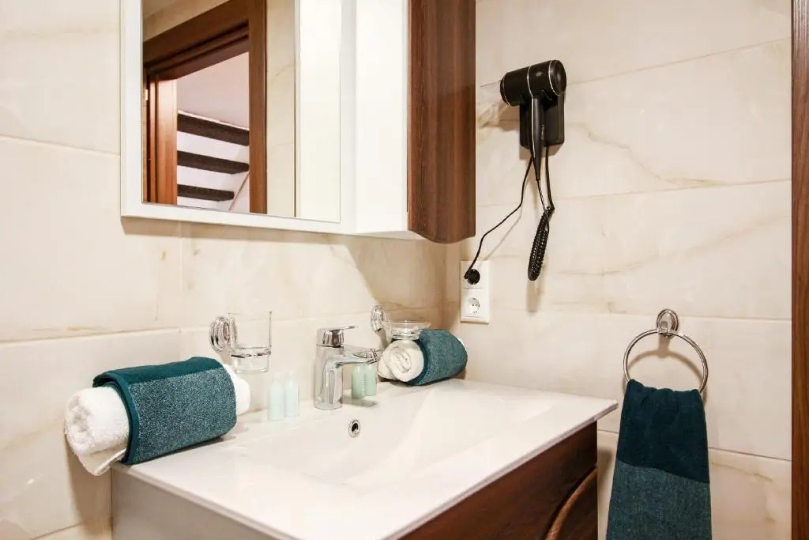 AllgäuHotel Hofgut Kürnach