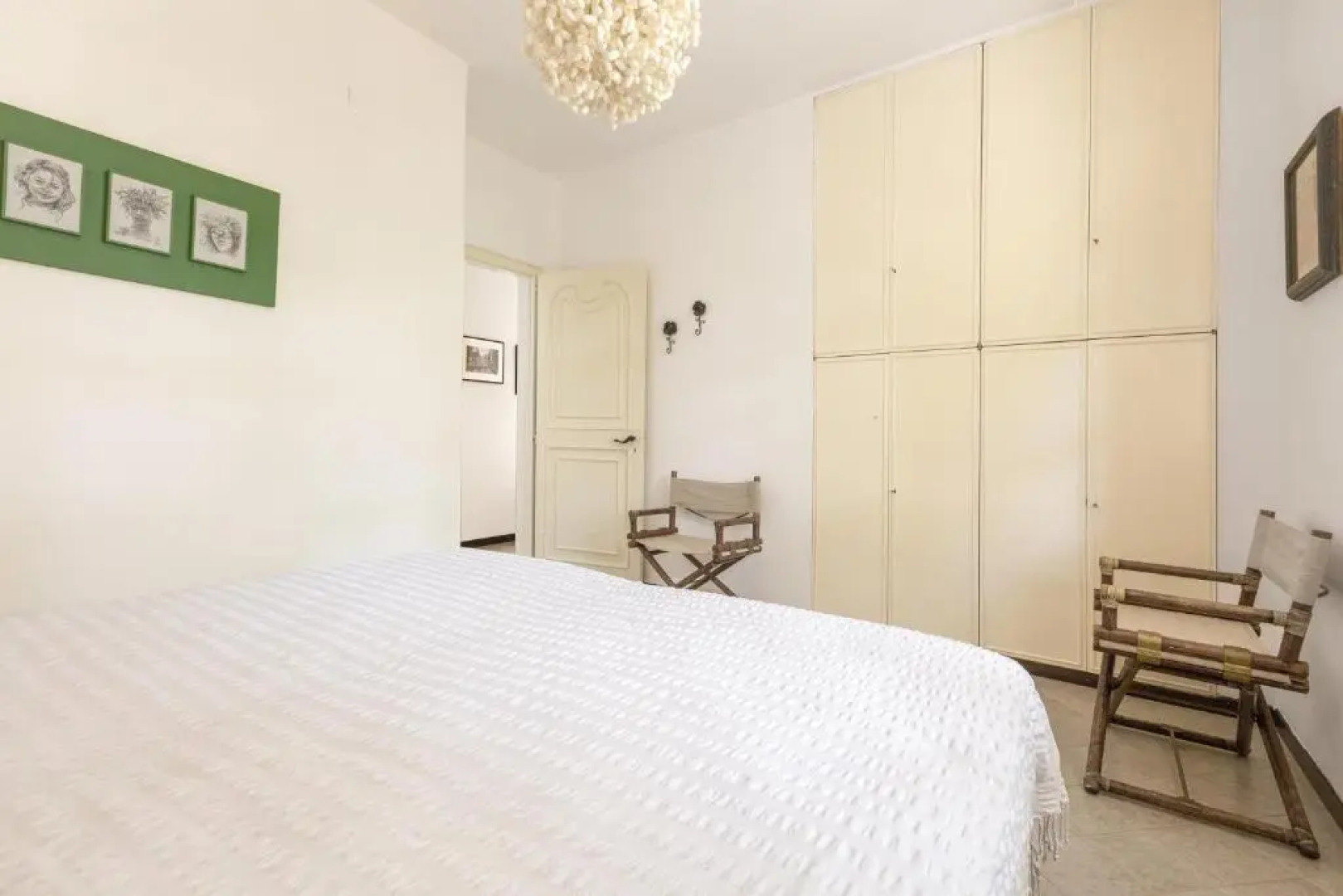 Villa Denise by BarbarHouse