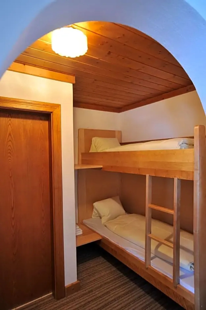 Salzburgerhof Jugend- und Familienhotel