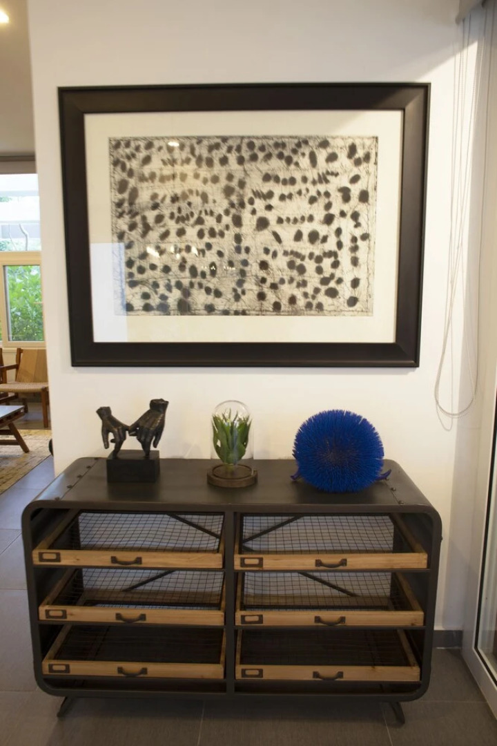 Altozano Designer House with Pool