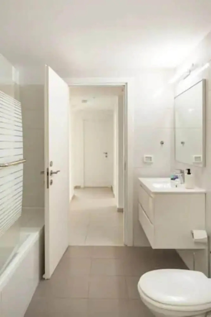 Luxury 3BR 32 Floor SeaView